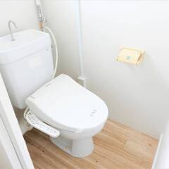 長崎県諫早市 　初期費用ゼロ　家賃52000円　緊急連絡先のみ相談可👌 - 不動産