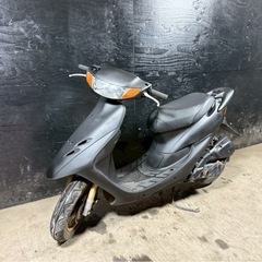 ★支払い総額4.0万円★買取強化中！査定無料！ホンダ ライブディ...
