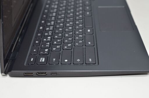 中古良品ノートパソコン FMV Chromebook 14F FCB143FB 14インチ Core