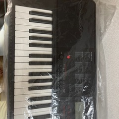 引越しの為お早めにお願いします