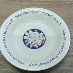 0529-056 皿