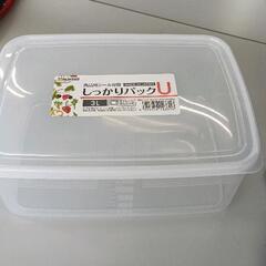 0529-229 タッパー