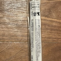 新品未使用 使い捨て歯ブラシ 30本の画像