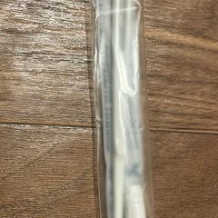 新品未使用 使い捨て歯ブラシ 30本の画像