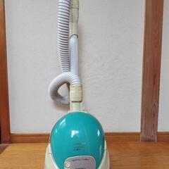 掃除機