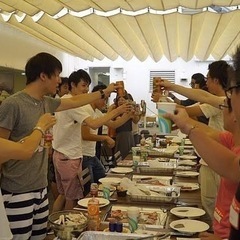 🏀🎾楽しく運動しましょう⚾️🏐