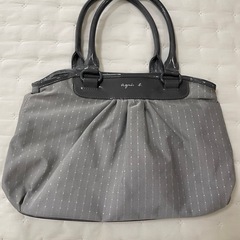 アニエスベー
