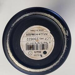 【中古】ハリオ水出しコーヒーポット タンブラー セットの画像