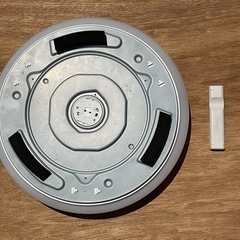 Panasonic パナソニックLEDシーリングライト
 HH-CF0822CD [8畳  /リモコン付属]の画像