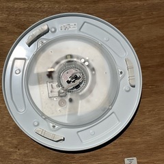 Panasonic パナソニックLEDシーリングライト
 HH-CF0822CD [8畳  /リモコン付属]の画像