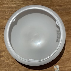 Panasonic パナソニックLEDシーリングライト
 HH-CF0822CD [8畳  /リモコン付属]の画像