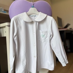 KDI制服一式(値下げ)の画像