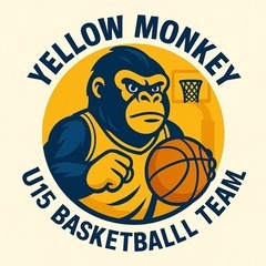【🏀大阪｜クラブチームメンバー募集🏀】