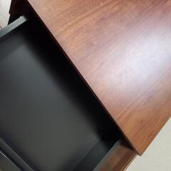 ローテーブルの画像
