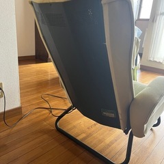 椅子の画像