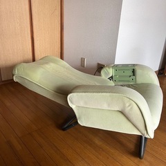 椅子の画像