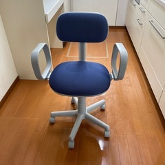パソコンチェアに如何ですか？