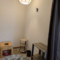 6月4、5、6日限定キャンペーン！1時間のよもぎ蒸し体験し…