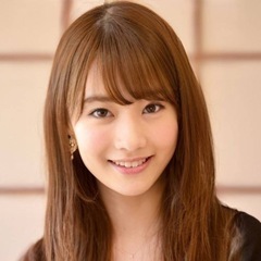 神戸から発信中　全国通話グルチャです　オフあり