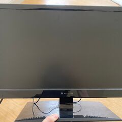 【新品】テレビ