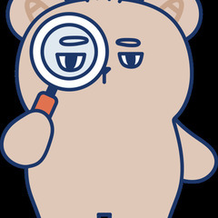 人参選果作業員（音更）の画像