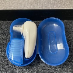 けんおんくん　OMROn