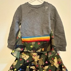 diesel セットアップ