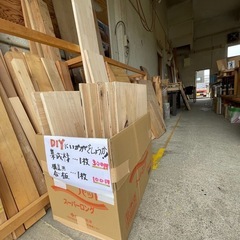 能登ヒバの構造用合板