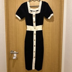ROYAL PARTY ワンピース