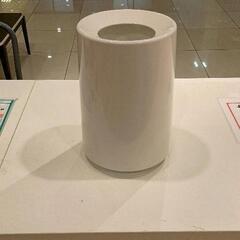0529-265 ごみ袋が見えないごみ箱