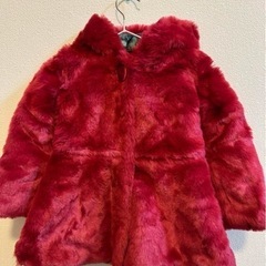 diesel コート