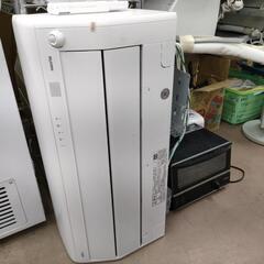 Fujitsu　富士通◆ルームエアコン 主に14畳 nocria ノクリア 2022年製 AS-R402M-W 100V 4.0kw 中古動作品