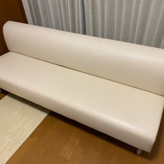 待合室　ベンチ　ロビーチェア　