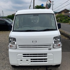 スクラム　