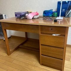 学習机