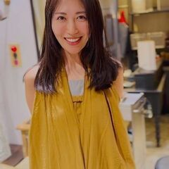 友達募集🙋‍♀️