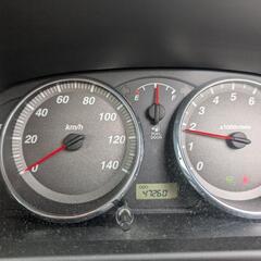 ✨受け渡し者確定、ありがとうございました低走行4万7260キロ 禁煙車 ムーヴ入庫しました✨の画像