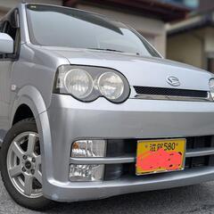 ✨受け渡し者確定、ありがとうございました低走行4万7260...