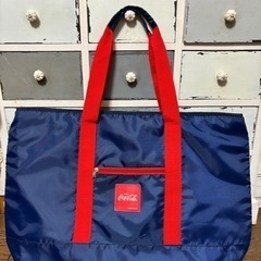 🤎クーラーバック（保冷機能付き）＊エコバック♡レジャー＊キャンプ...