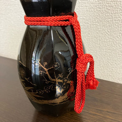 江州の地酒　比叡　720mlの画像