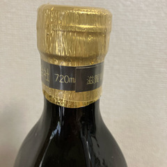 江州の地酒　比叡　720mlの画像