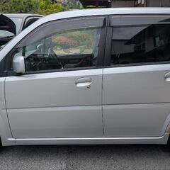 ✨受け渡し者確定、ありがとうございました低走行4万7260キロ 禁煙車 ムーヴ入庫しました✨の画像