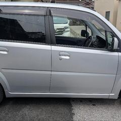 ✨受け渡し者確定、ありがとうございました低走行4万7260キロ 禁煙車 ムーヴ入庫しました✨の画像