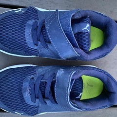 瞬足 PUMAの画像
