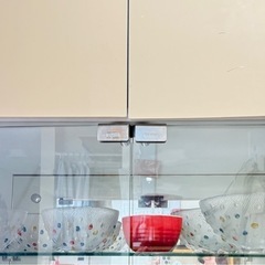 ダンスクコンフィニティーアンドＤ＆Ｓ11個セット販売の画像