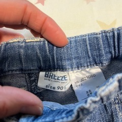 90 セット販売の画像