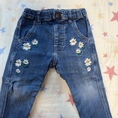 90 セット販売の画像