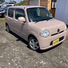 格安コミコミ価格19万 車検9.6 軽自動車 北海道札幌H23 ...