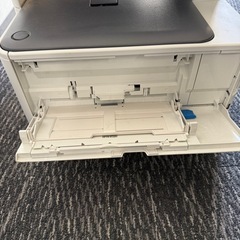 レーザープリンターMC363dnwの画像