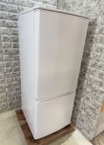 【美品】大阪送料無料★3か月保障★冷蔵庫★2020年★NR-B14CW★R913 Amazon | パナソニック 冷蔵庫 幅48cm 138L 右開き NR-B14HW-W
